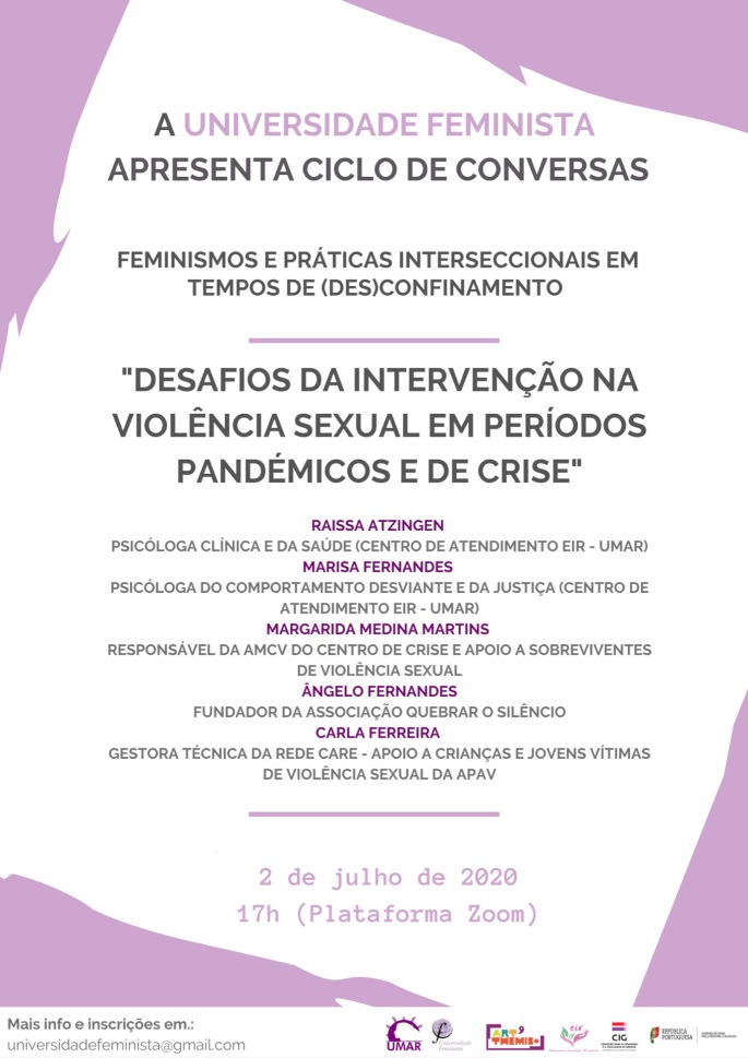 Webinar3_Universidade Feminista